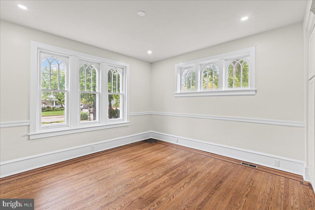215 Browning Road Merchantville, NJ 08109 - Photo 19 of 55 Bright and airy corner room retreat.