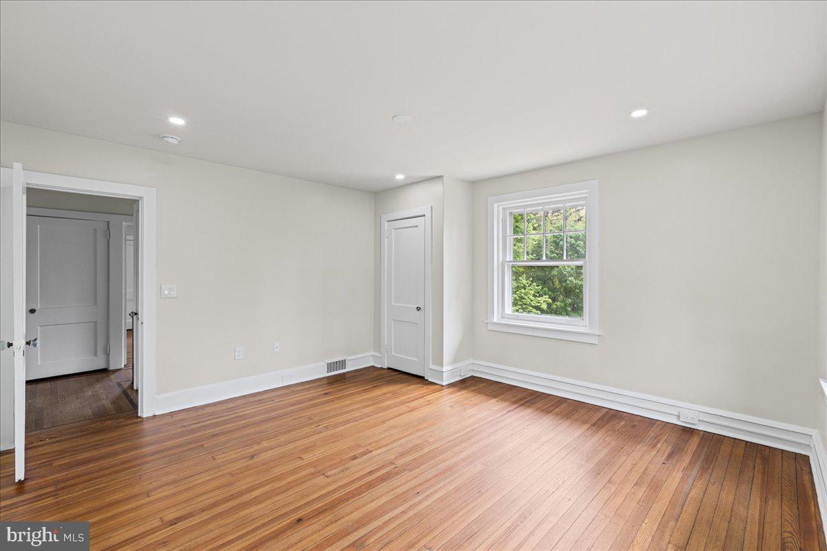 215 Browning Road Merchantville, NJ 08109 - Photo 40 of 55 Bright and airy blank canvas space.