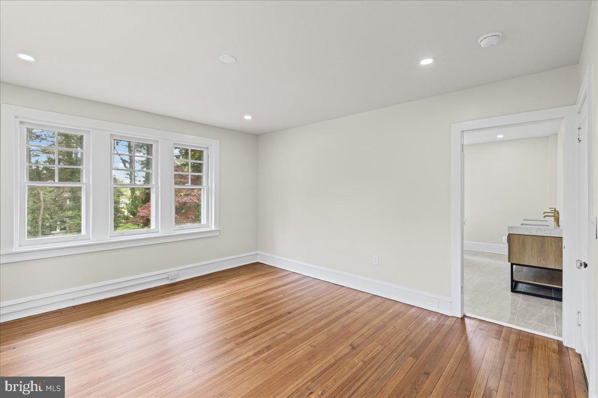 215 Browning Road Merchantville, NJ 08109 - Photo 41 of 55 Bright and airy space with charm.
