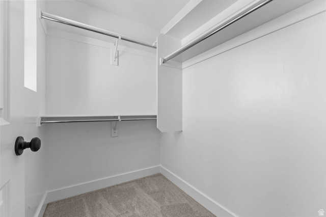 942 South Tanner Road Santaquin, UT 84655 - Photo 15 of 24