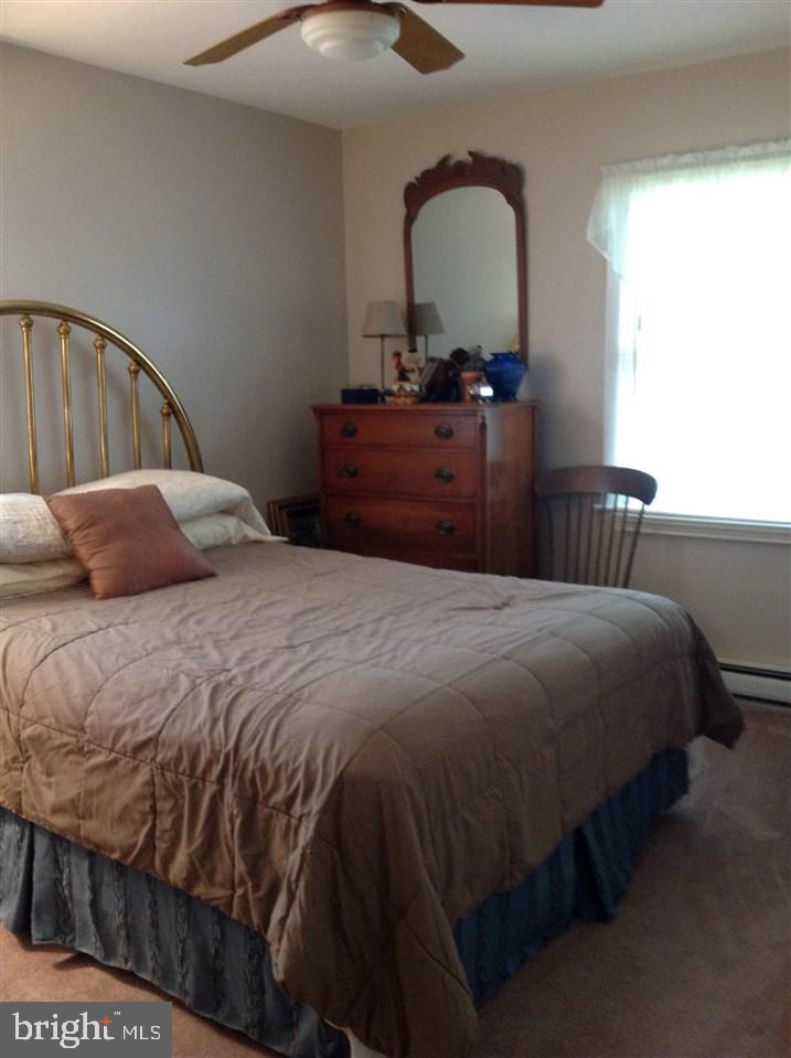 529 Big Spring Road New Cumberland, PA 17070 - Photo 11 of 24 Gallery Image 11