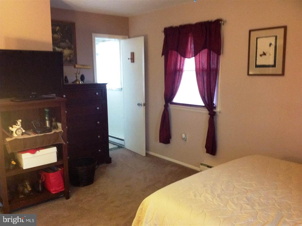 529 Big Spring Road New Cumberland, PA 17070 - Photo 12 of 24 Gallery Image 12