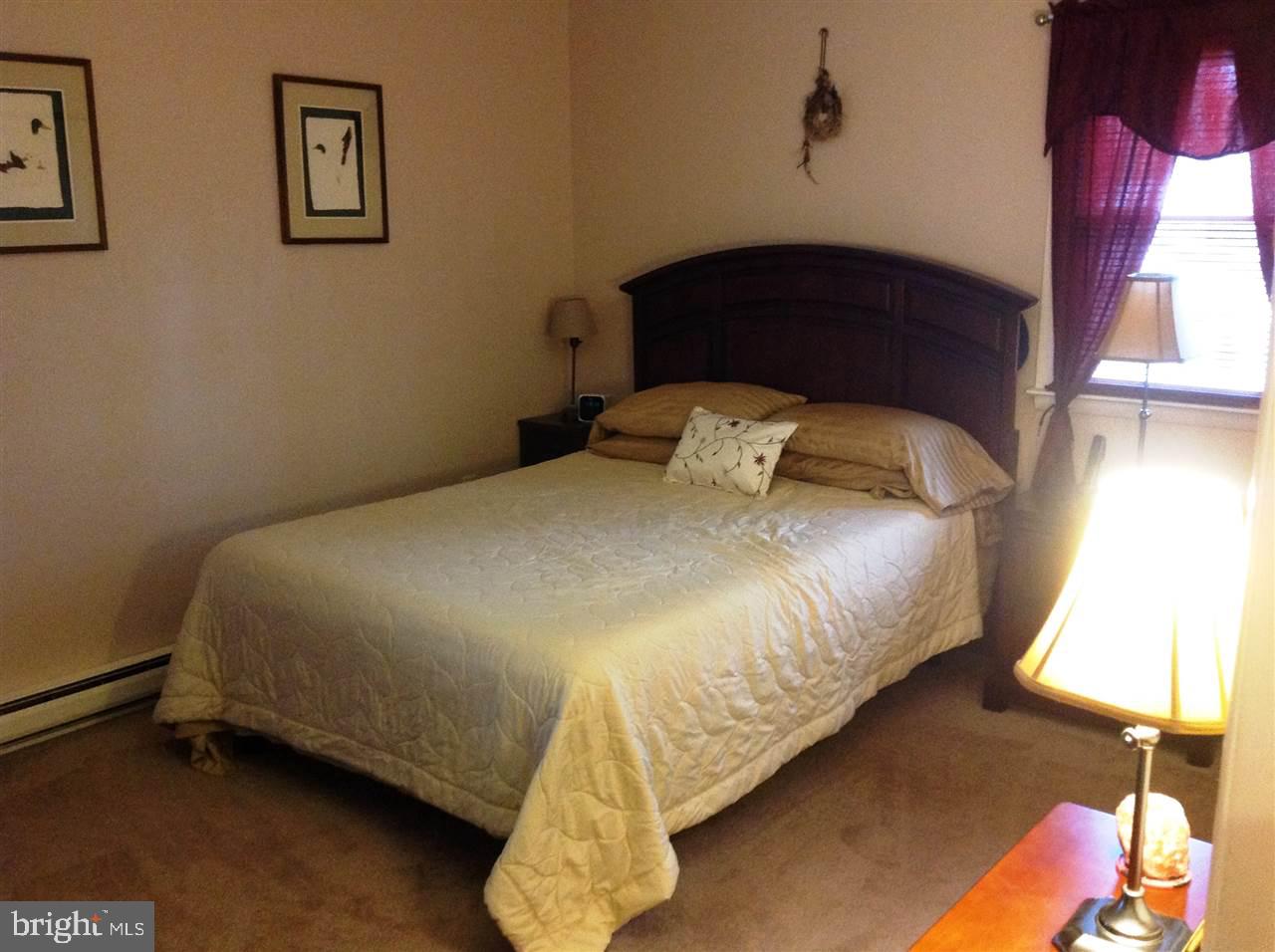 529 Big Spring Road New Cumberland, PA 17070 - Photo 13 of 24 Gallery Image 13