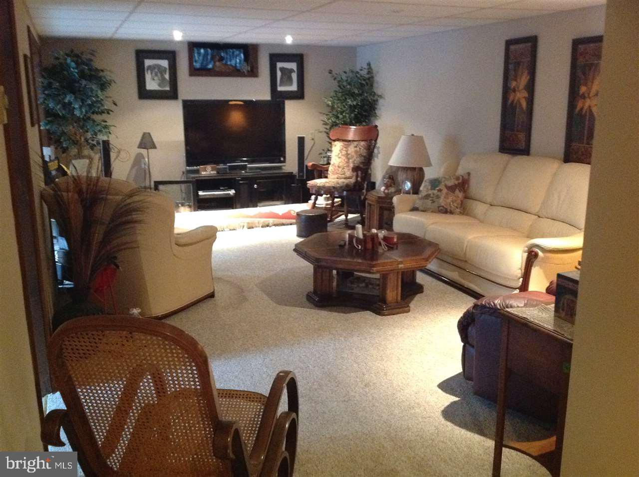 529 Big Spring Road New Cumberland, PA 17070 - Photo 14 of 24 Gallery Image 14