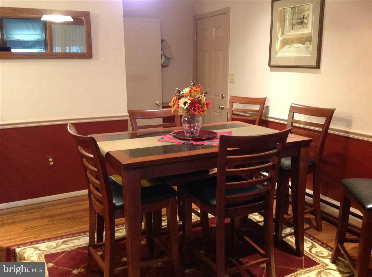 529 Big Spring Road New Cumberland, PA 17070 - Photo 16 of 24 Gallery Image 16