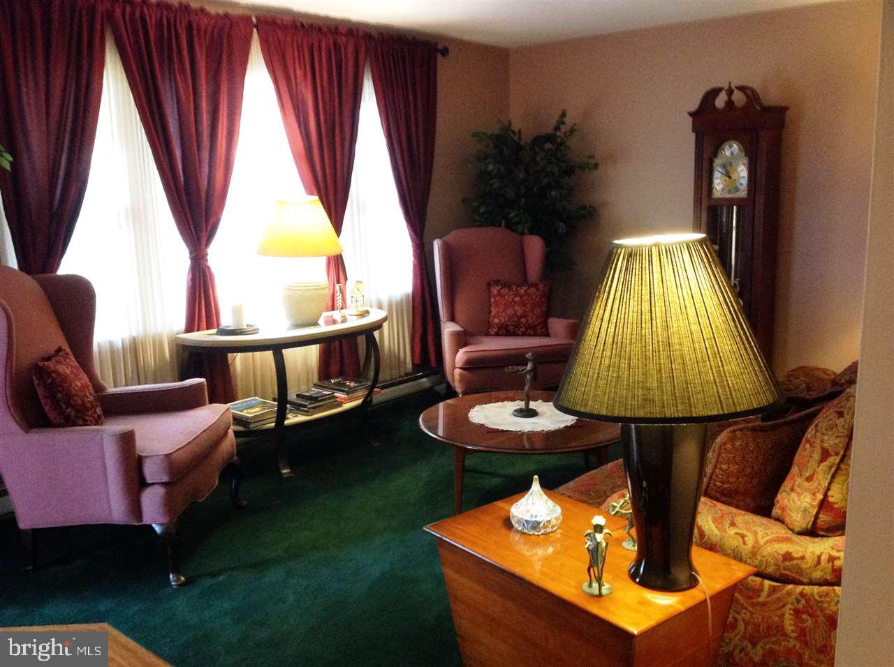 529 Big Spring Road New Cumberland, PA 17070 - Photo 17 of 24 Gallery Image 17