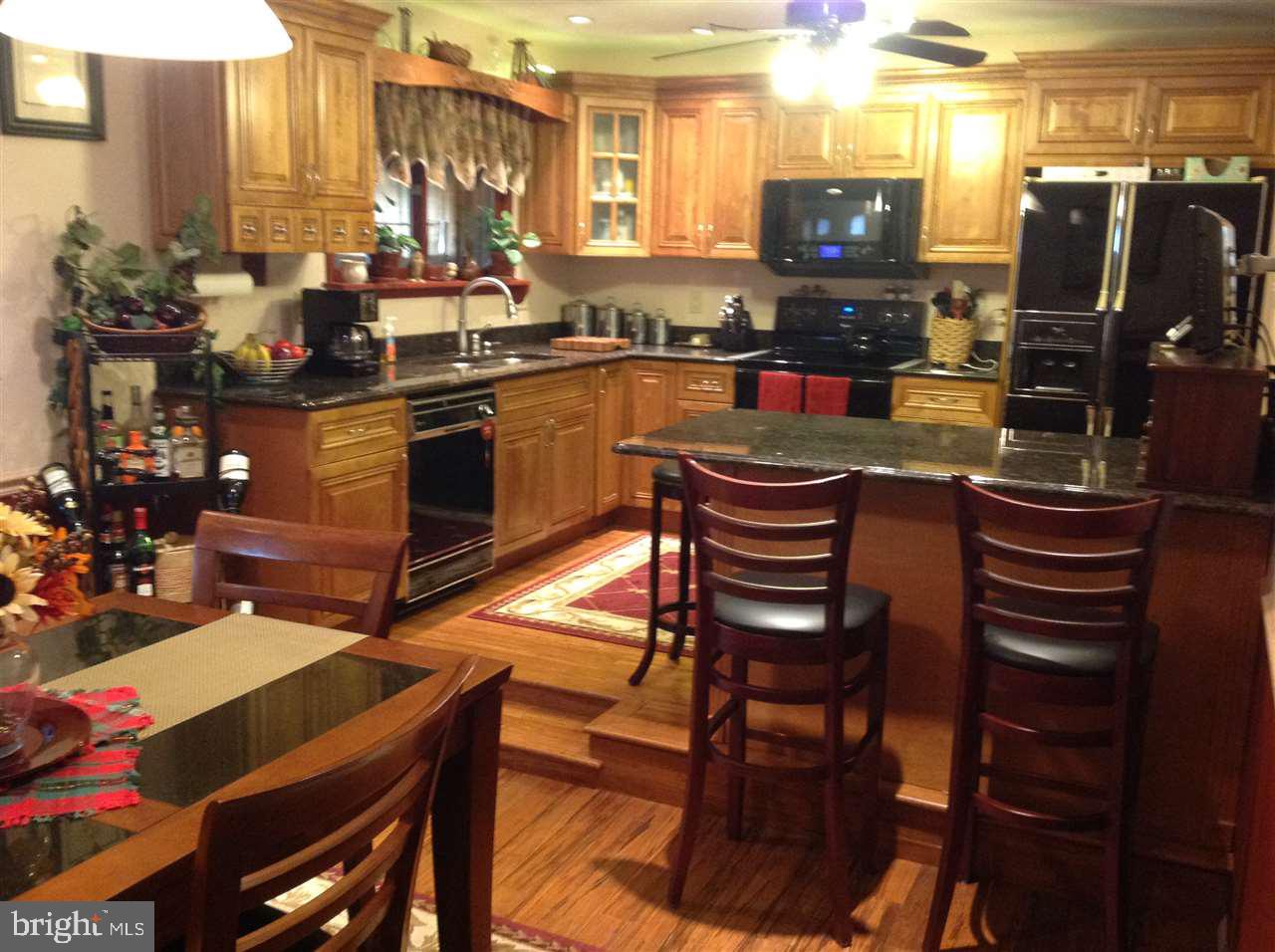 529 Big Spring Road New Cumberland, PA 17070 - Photo 18 of 24 Gallery Image 18