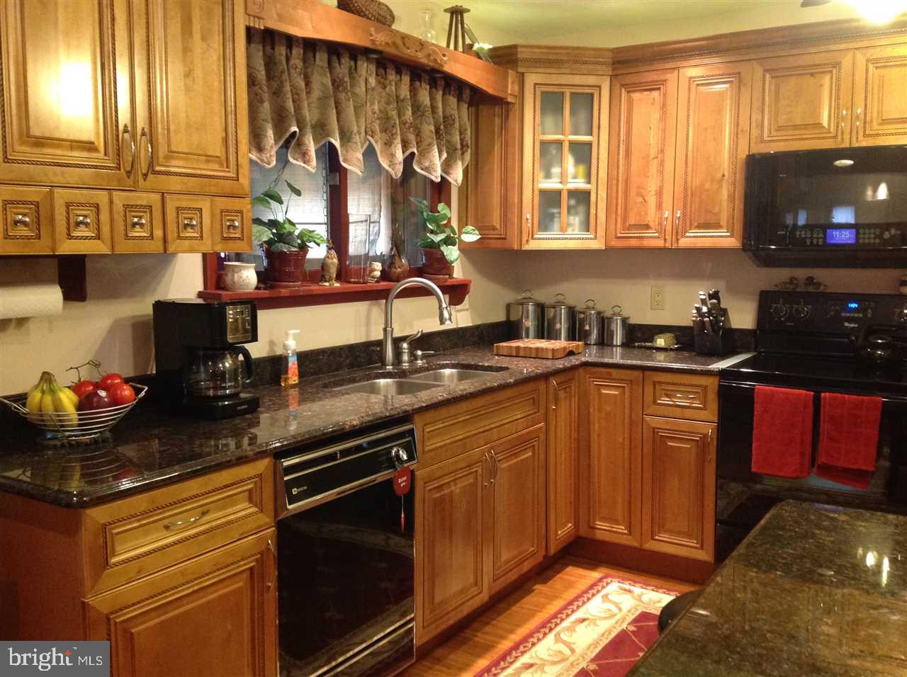 529 Big Spring Road New Cumberland, PA 17070 - Photo 19 of 24 Gallery Image 19