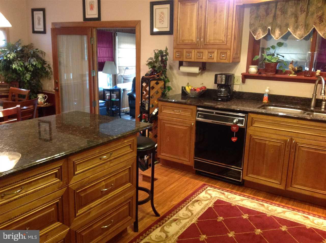 529 Big Spring Road New Cumberland, PA 17070 - Photo 20 of 24 Gallery Image 20