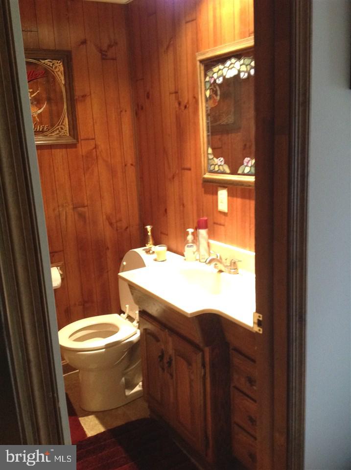 529 Big Spring Road New Cumberland, PA 17070 - Photo 21 of 24 Gallery Image 21