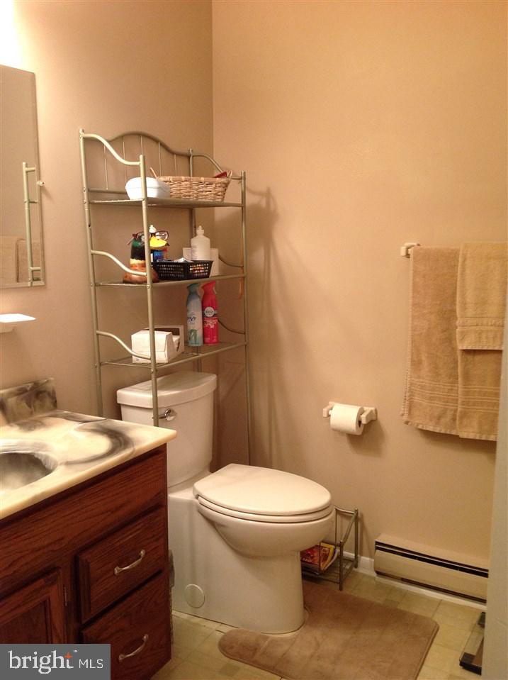529 Big Spring Road New Cumberland, PA 17070 - Photo 22 of 24 Gallery Image 22
