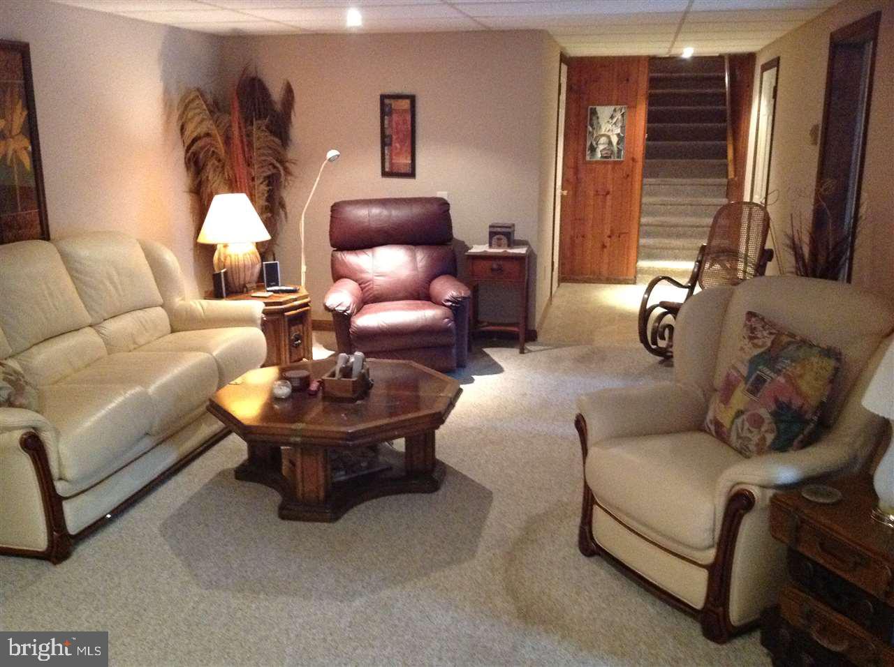 529 Big Spring Road New Cumberland, PA 17070 - Photo 24 of 24 Gallery Image 24
