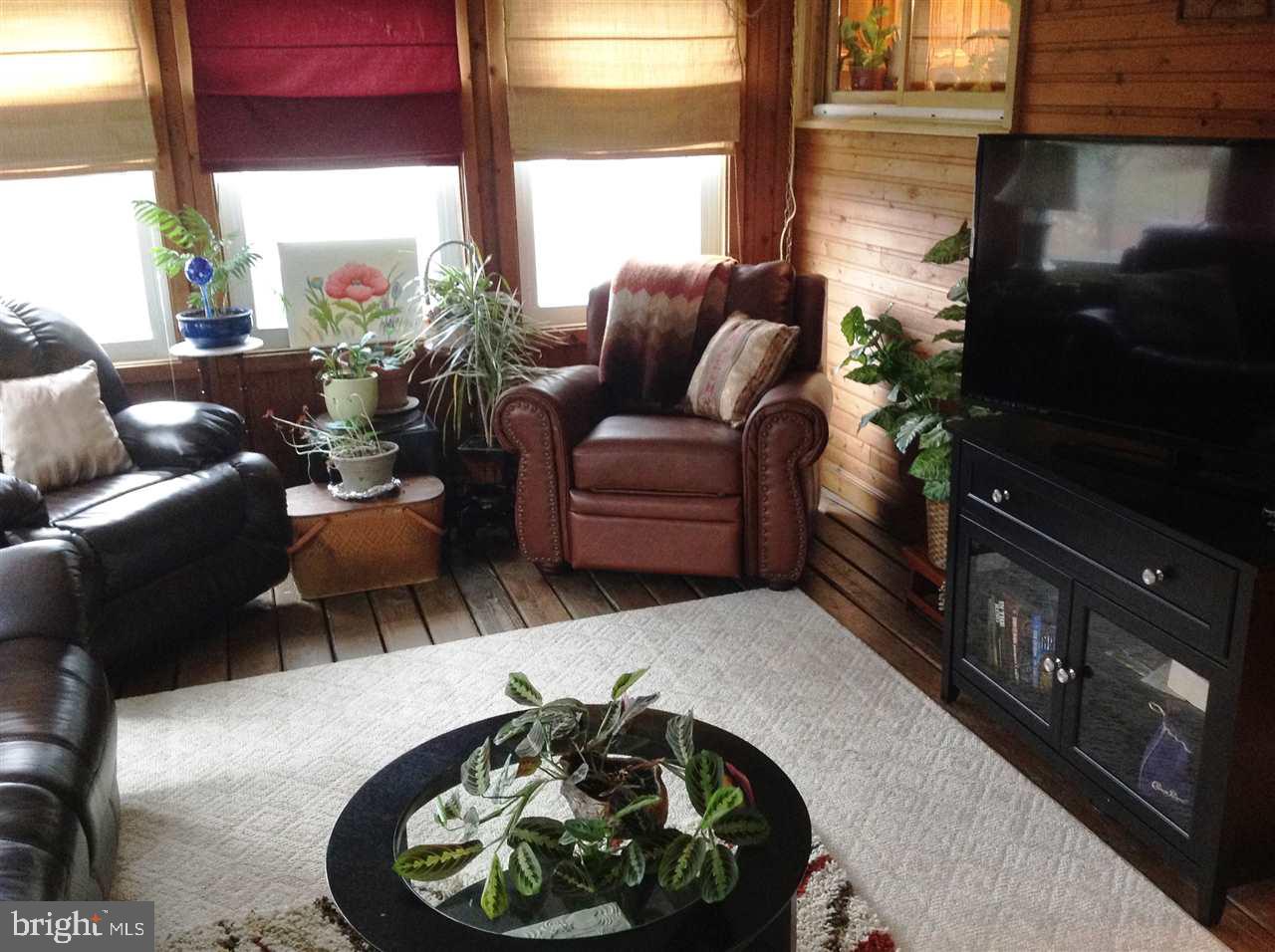 529 Big Spring Road New Cumberland, PA 17070 - Photo 10 of 24 Gallery Image 10
