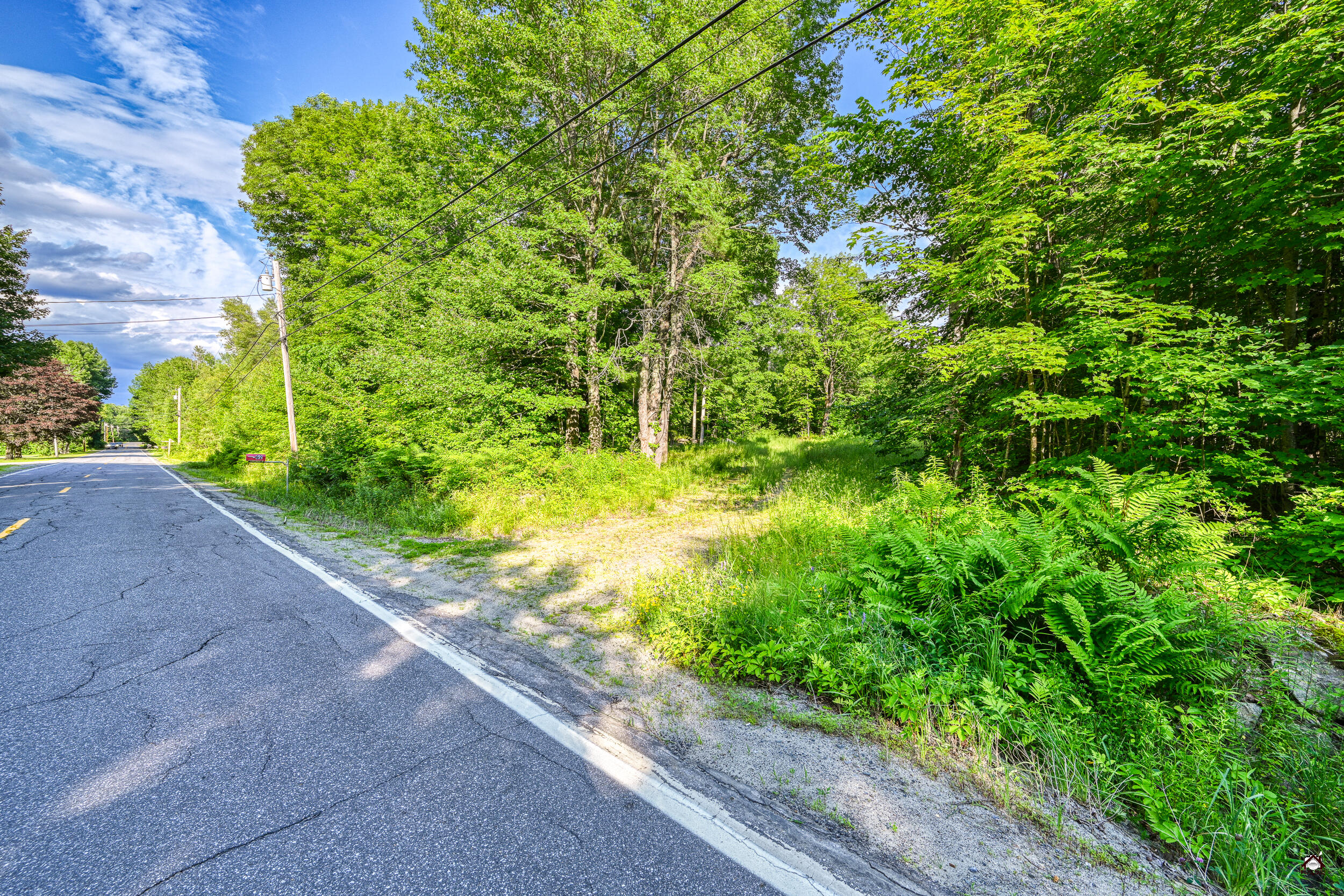 61 Belgrade Road Manchester, ME 04351 - Photo 8 of 30 110582-Manchester_61_Belgrade_Rd-LP-101