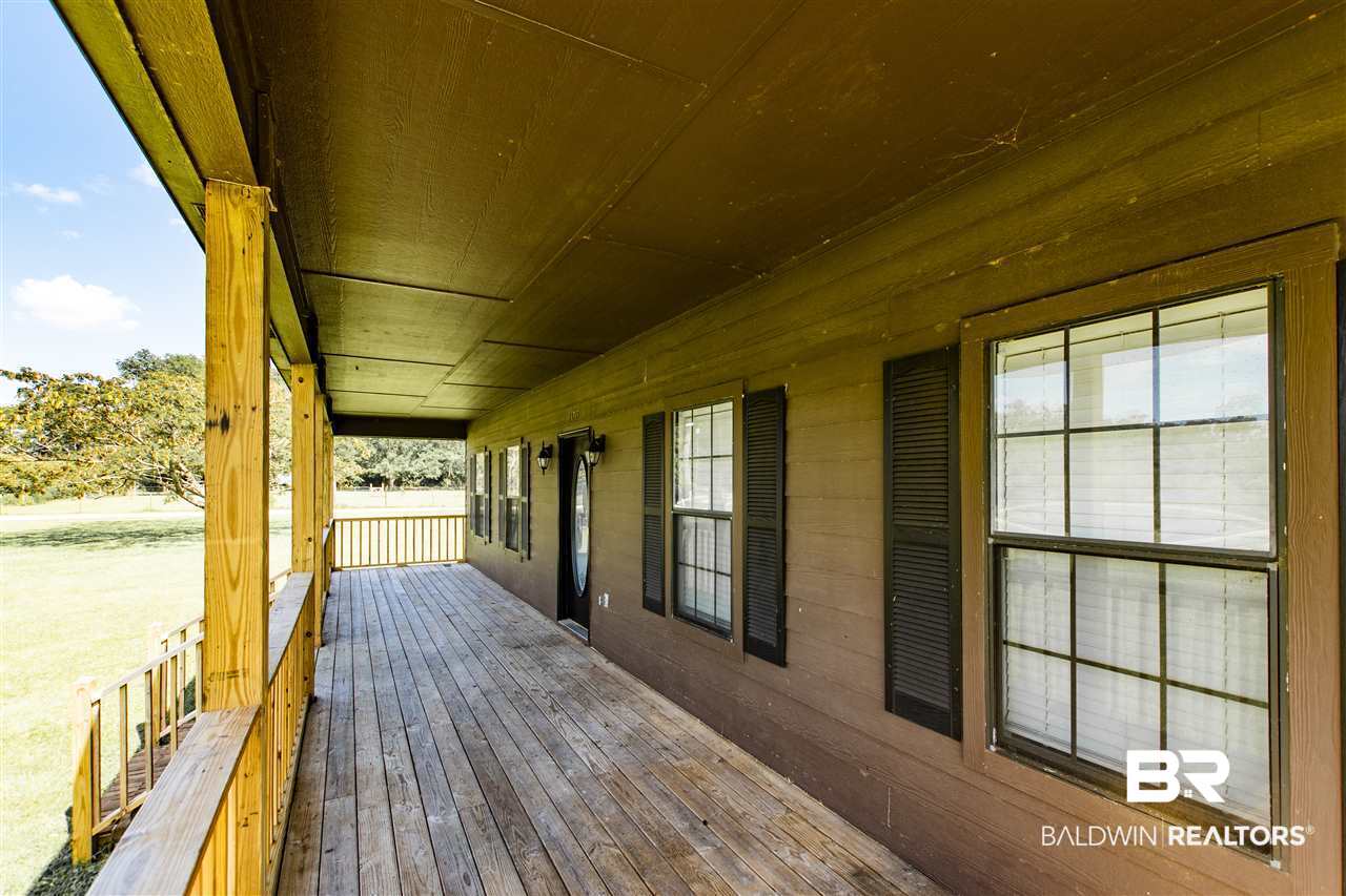 13795 Hugh Fort Road Grand Bay, AL 36541 - Photo 5 of 39