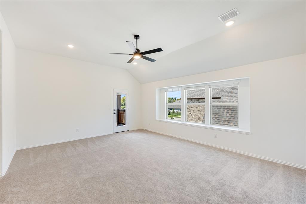 1073 Raptor Road Alvarado, TX 76009 - Photo 24 of 40