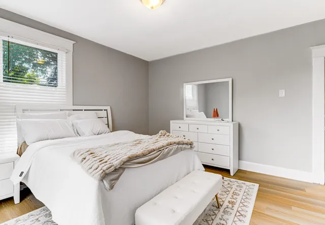 $394,999 | 1535 Monroe Avenue, Memphis, TN 38104