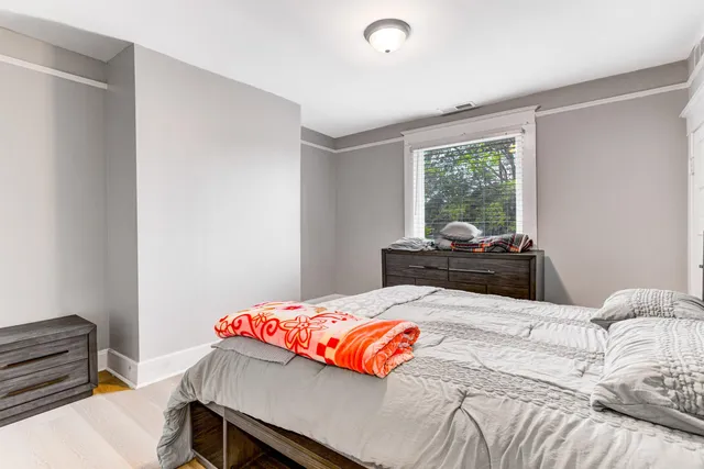 $394,999 | 1535 Monroe Avenue, Memphis, TN 38104