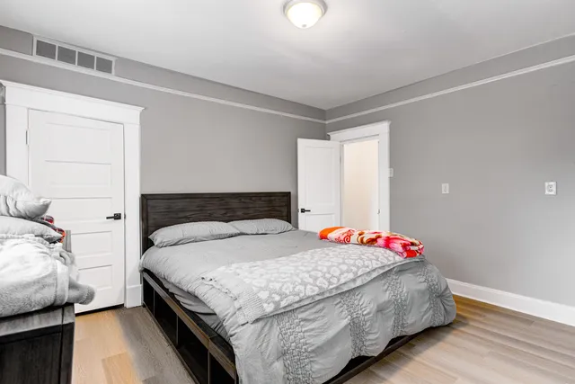 $394,999 | 1535 Monroe Avenue, Memphis, TN 38104