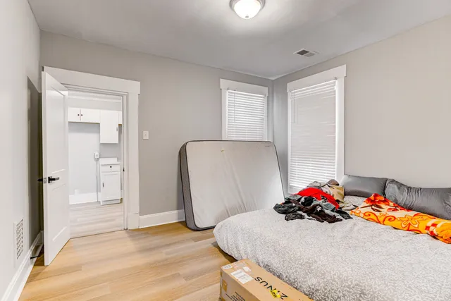 $394,999 | 1535 Monroe Avenue, Memphis, TN 38104