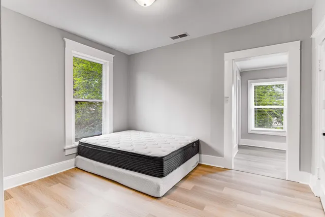 $394,999 | 1535 Monroe Avenue, Memphis, TN 38104