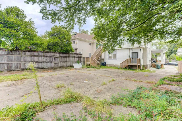 $394,999 | 1535 Monroe Avenue, Memphis, TN 38104