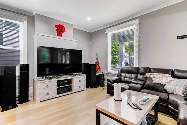 $394,999 | 1535 Monroe Avenue, Memphis, TN 38104