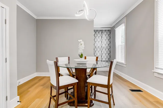 $394,999 | 1535 Monroe Avenue, Memphis, TN 38104