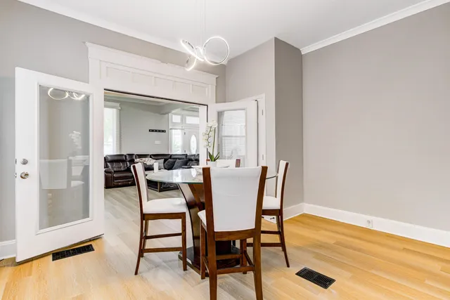 $394,999 | 1535 Monroe Avenue, Memphis, TN 38104