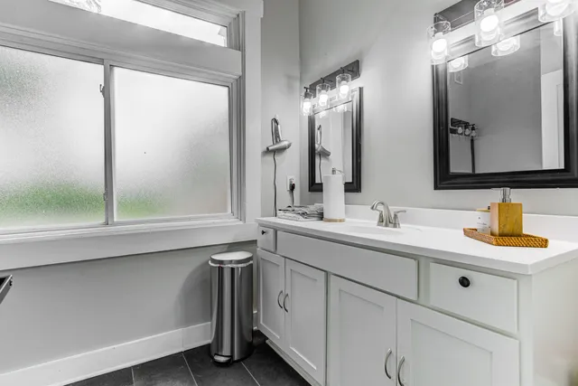 $394,999 | 1535 Monroe Avenue, Memphis, TN 38104