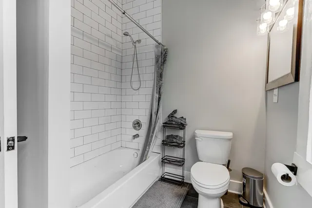 $394,999 | 1535 Monroe Avenue, Memphis, TN 38104