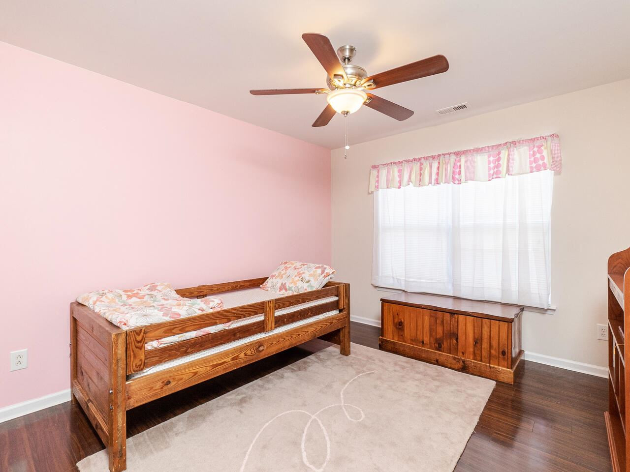5120 Sandy Banks Road Raleigh, NC 27616 - Photo 17 of 29 Photo 17