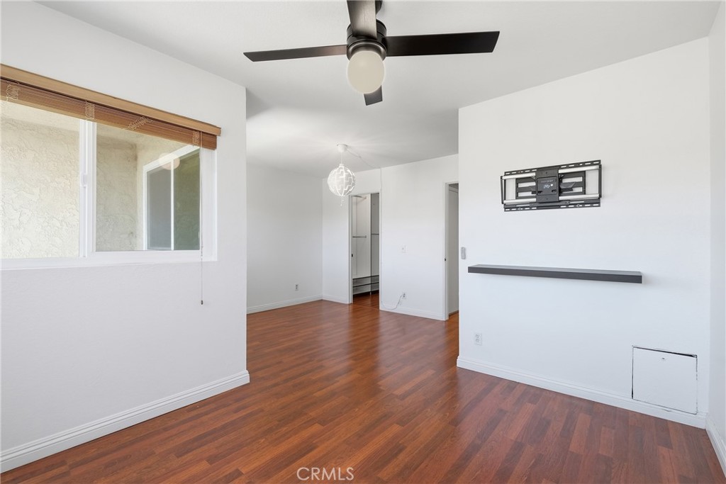 54 Oval Road Irvine, CA 92604 - Photo 18 of 28 Primary bedroom
