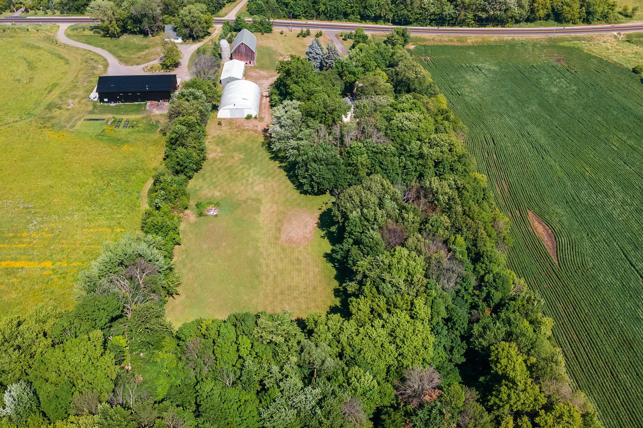 8315 Greenfield Road Loretto, MN 55357 - Photo 43 of 57 Gallery Image 43