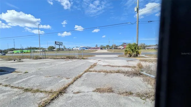 $449,999 | 16836 Highway 19, Hudson, FL 34667