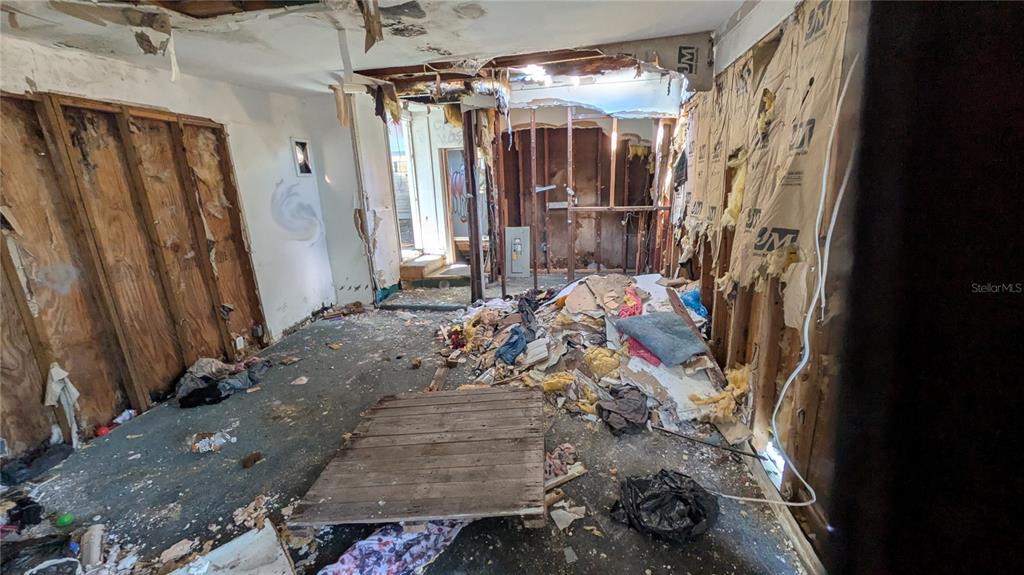 16836 Highway 19 Hudson, FL 34667 - Photo 4 of 16