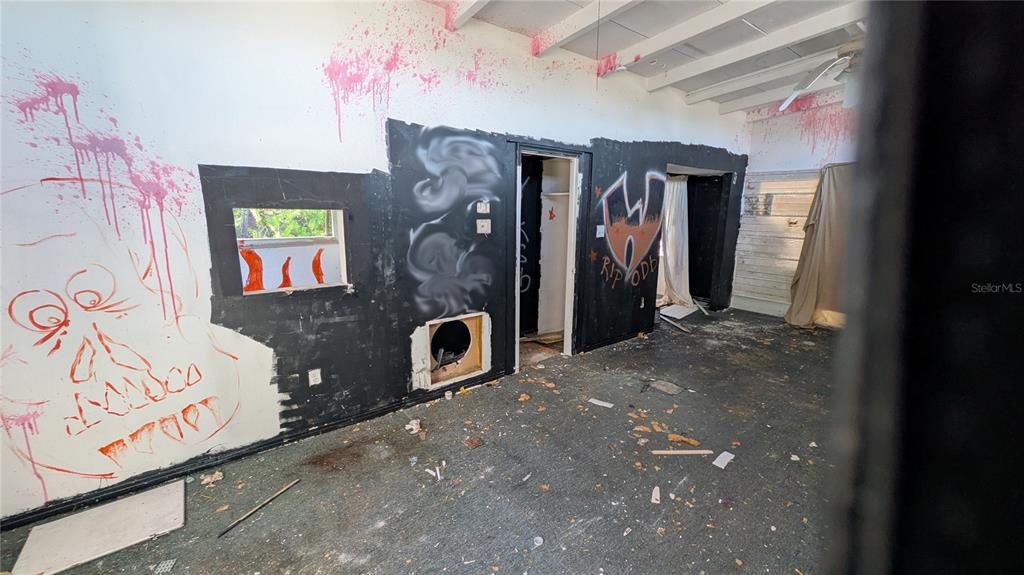 16836 Highway 19 Hudson, FL 34667 - Photo 6 of 16 a view of livingroom with furniture