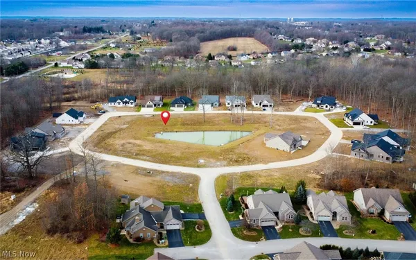 $85,000 | 42 Lot, Youngstown, OH 44514