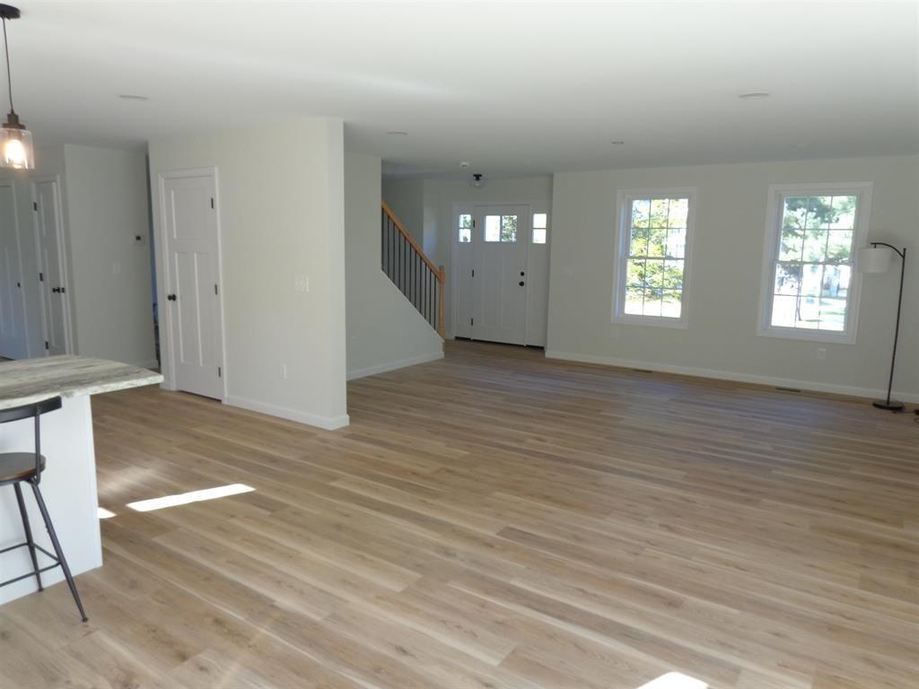 97 Fairview Drive Pittsfield, NH 03263 - Photo 18 of 31