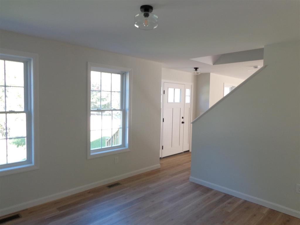 97 Fairview Drive Pittsfield, NH 03263 - Photo 21 of 31