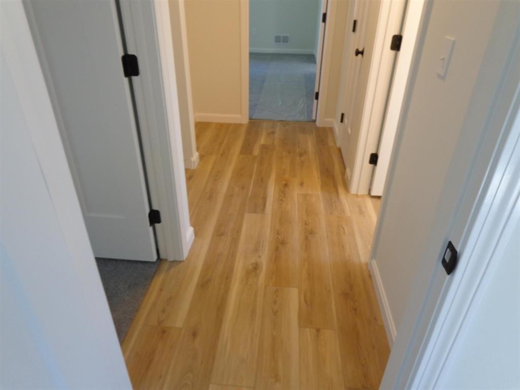 97 Fairview Drive Pittsfield, NH 03263 - Photo 24 of 31