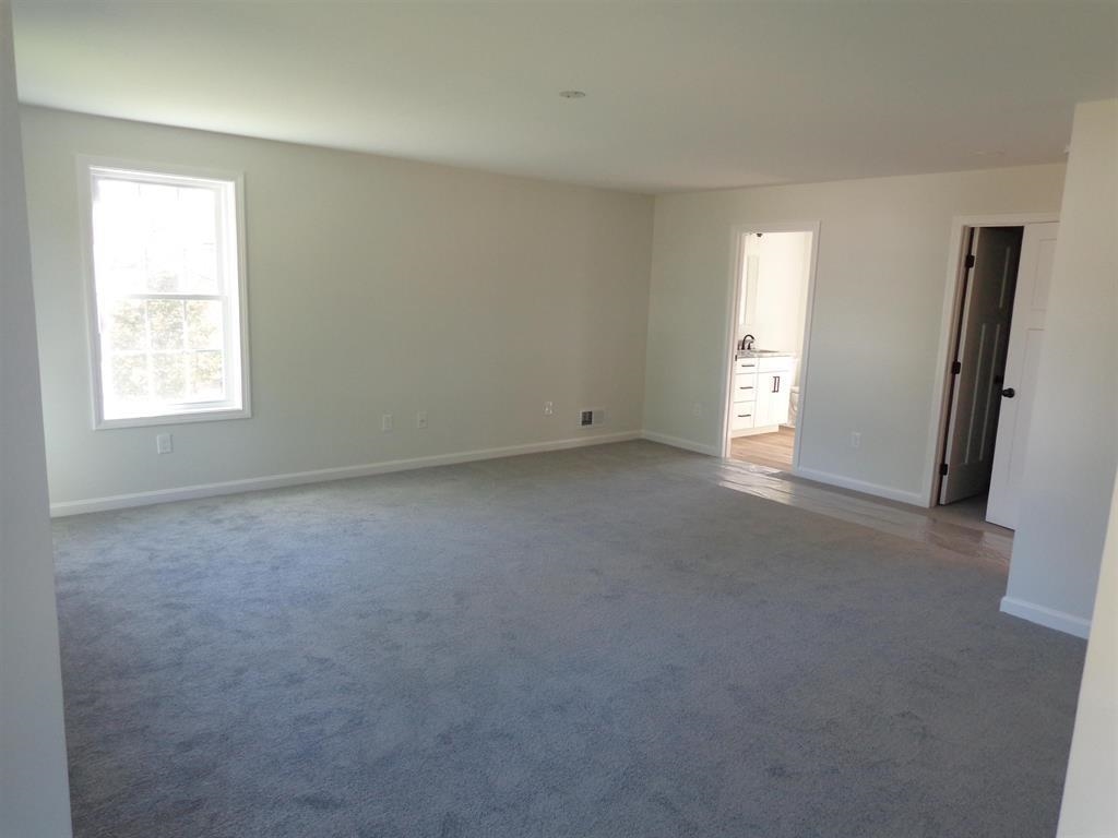 97 Fairview Drive Pittsfield, NH 03263 - Photo 25 of 31