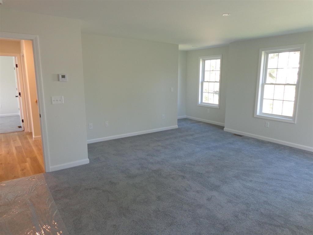 97 Fairview Drive Pittsfield, NH 03263 - Photo 27 of 31