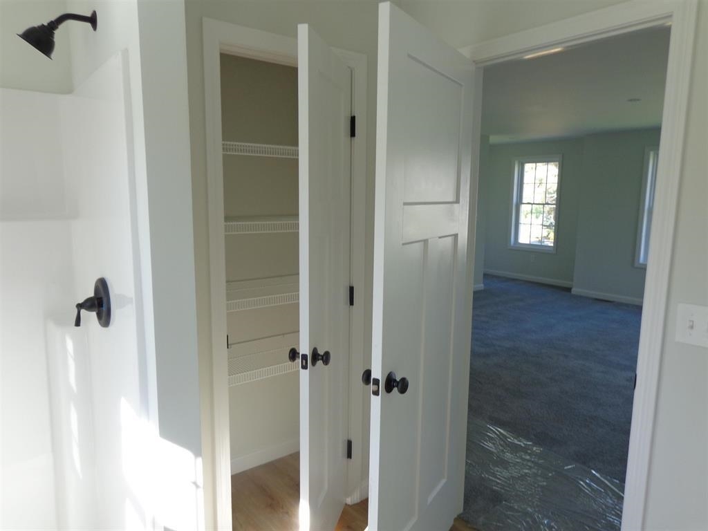 97 Fairview Drive Pittsfield, NH 03263 - Photo 28 of 31
