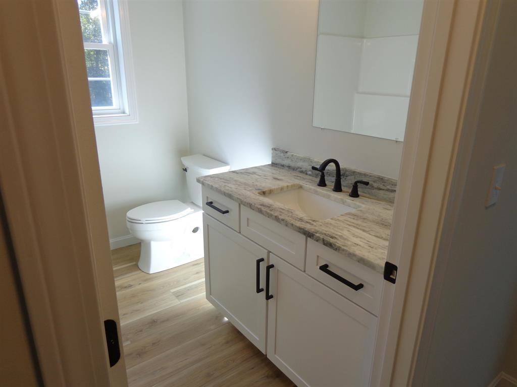 97 Fairview Drive Pittsfield, NH 03263 - Photo 30 of 31