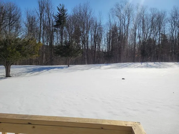 $659,900 | 97 Fairview Drive, Pittsfield, NH 03263