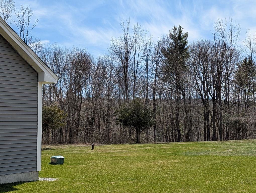 97 Fairview Drive Pittsfield, NH 03263 - Photo 4 of 31