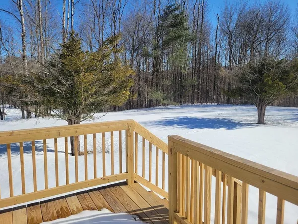 $659,900 | 97 Fairview Drive, Pittsfield, NH 03263