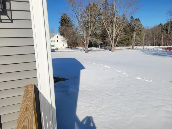 $659,900 | 97 Fairview Drive, Pittsfield, NH 03263