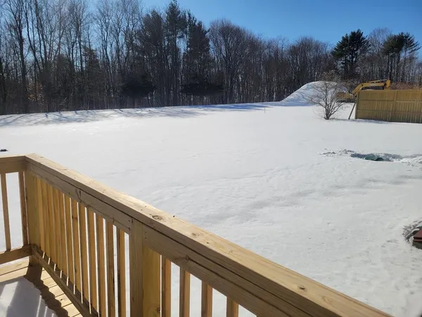 $659,900 | 97 Fairview Drive, Pittsfield, NH 03263